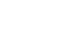 Algolia