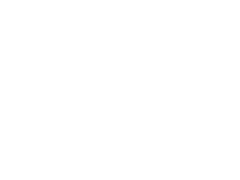 CleverReach