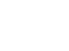 Cookie Script