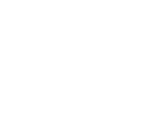 Kirby CMS