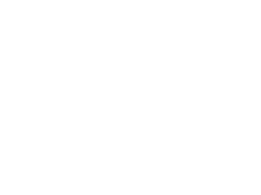 Mandrill