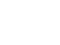 Passcreator