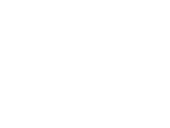 Payrexx