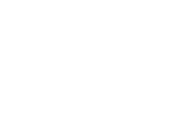 Proffix