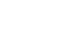 Sylius