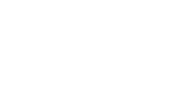 Goolge-5-Star-Award